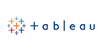 ableau