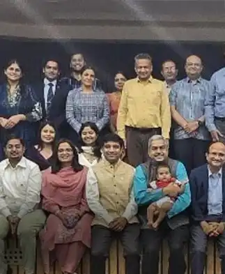 BITSians are shaping India