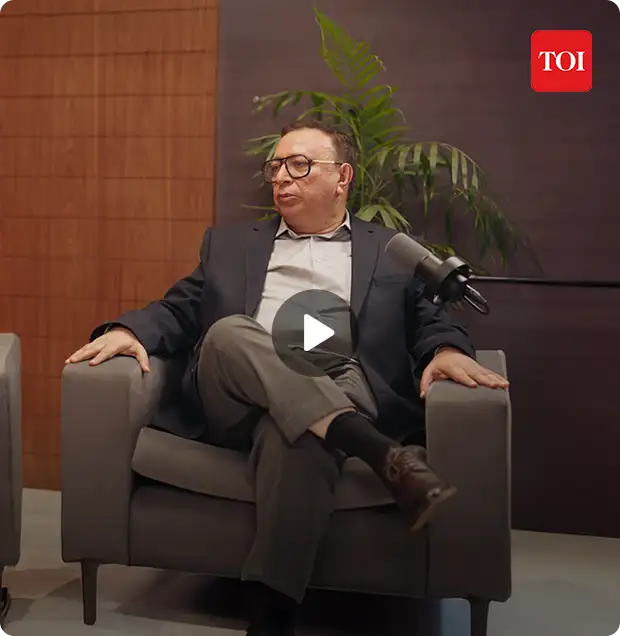 Podcast thumbnail image