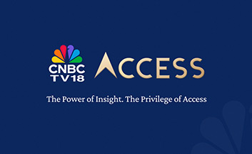 access