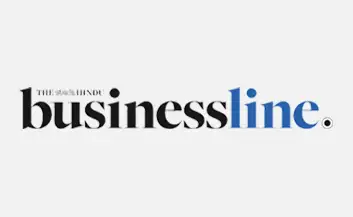 The Hindu Business Line