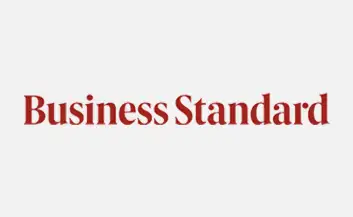 Business Standard