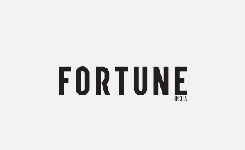 fortune