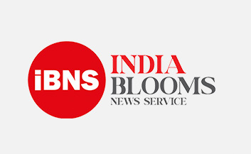 ibns
