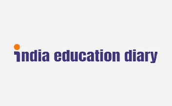 india education diary