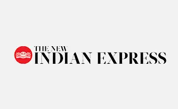 indian express