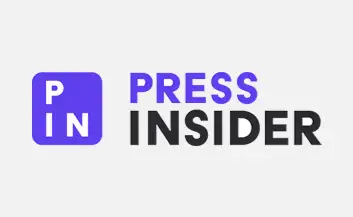 PRESS Insider