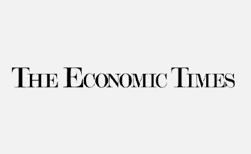 the economic time