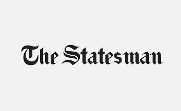 the statesman