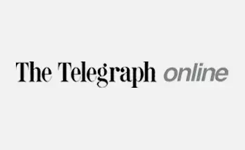 The Telegraph