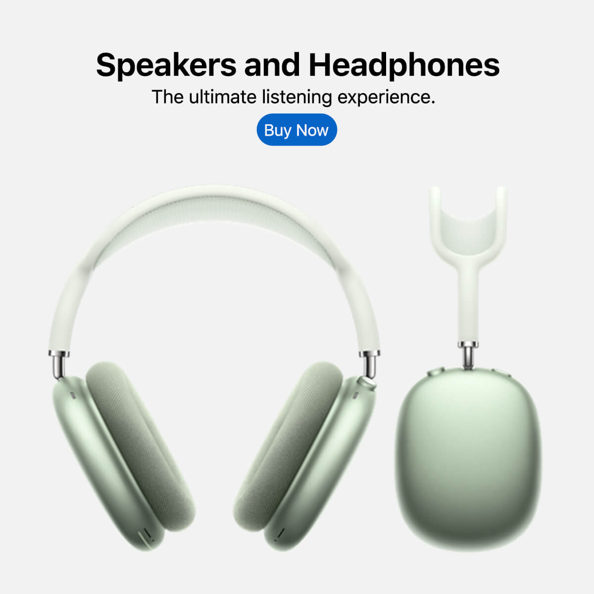 Speakers-and-Headphones-accessories