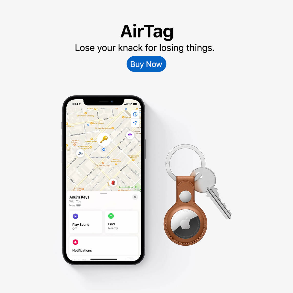 airtag-accessories