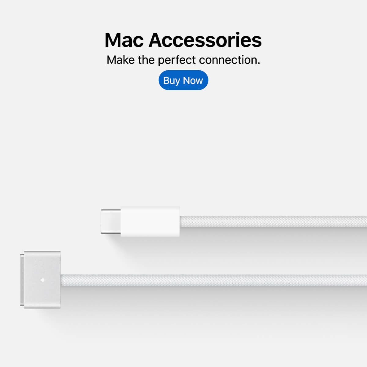 mac-accessories