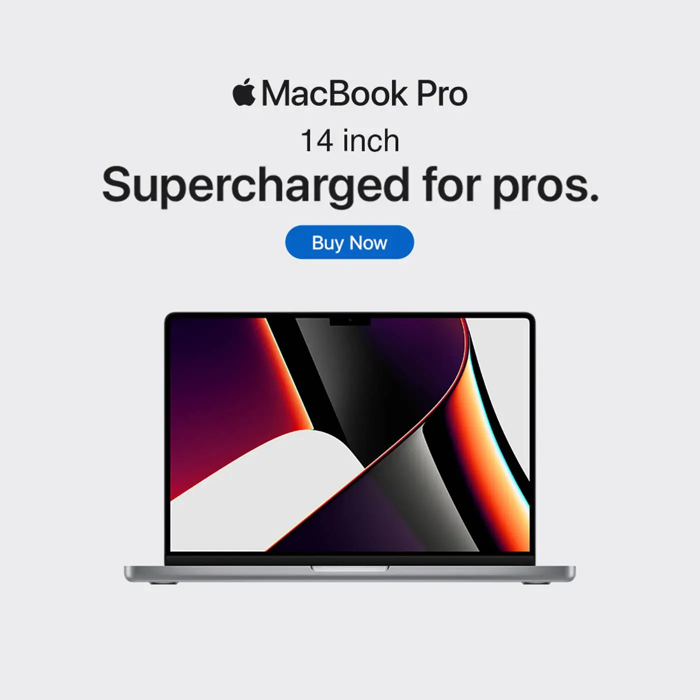 macbook-prebook