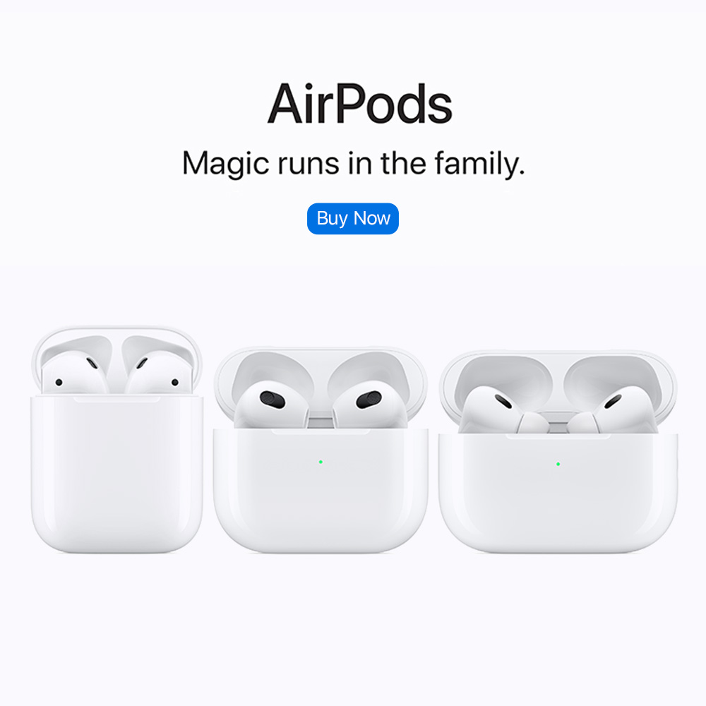 AirPods_Buy_Now_Apple_Store