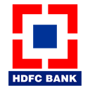 hdfc-pay